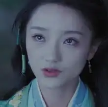  新白娘子白素贞重塑真身,归来看到法海对小青做一事,大惊失色