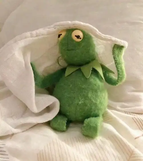 心理测试选出你最喜欢的玩偶,测你的另一半是爱你还是怕你,超准 心理测试选出你最喜欢的玩偶,测你的另一半是爱你还是怕你,超准