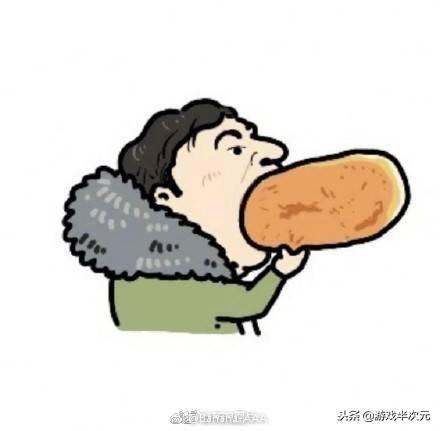  一图看懂ig冠军之夜福利t2皮肤冠军头像免费领,王校长都说好