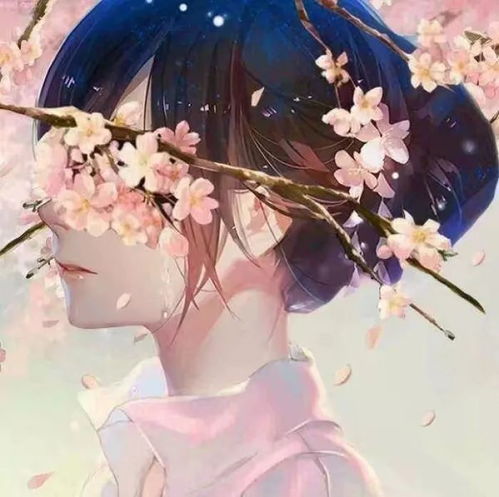  星座十二星座不喜欢一个人的表现
