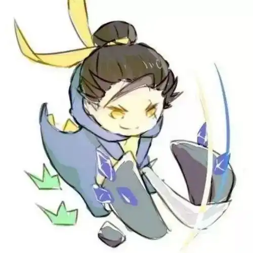  这场超100万人参观的展览,佛山记忆高频出现快看