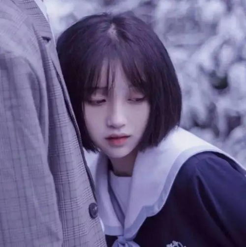  头像先遇见自己,再遇见别人