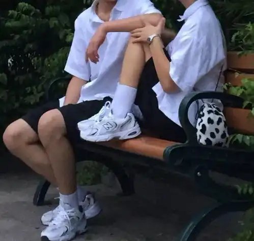 cp头像丨我知道我会好起来的虽然不是现在但没有过不去的坎儿 cp头像丨我知道我会好起来的虽然不是现在但没有过不去的坎儿