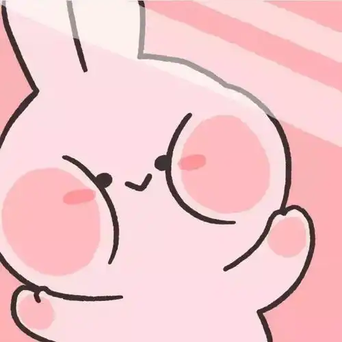 哇啊啊啊想要蓝色系动漫情侣头像 哇啊啊啊想要蓝色系动漫情侣头像