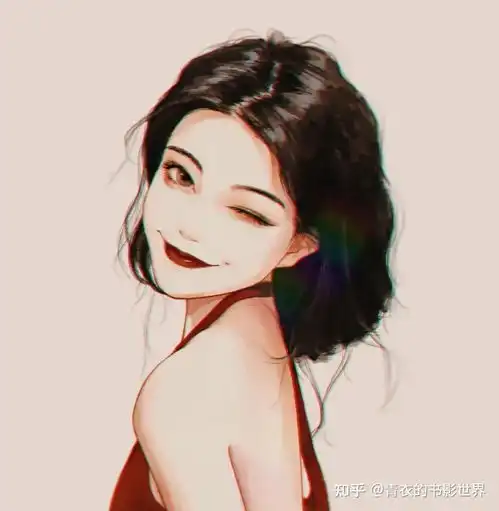  六年京城不租房的丁红,千元过一月的素老三,日子简单不简陋