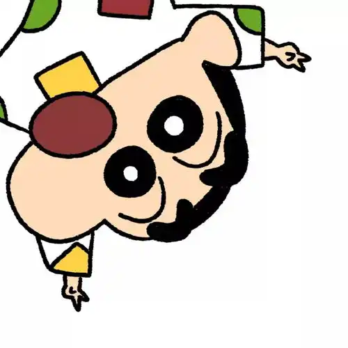 小灰灰头像情侣燃爱