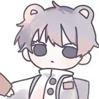 汤姆猫情侣头像图集情侣