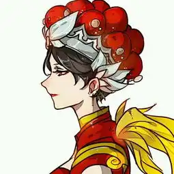  再为你阵前舞一次