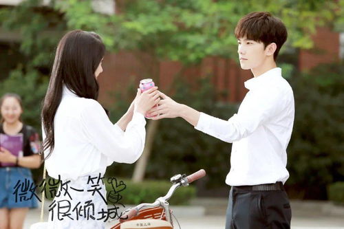  现在才知道,毛不易这些歌最适合在婚礼播放