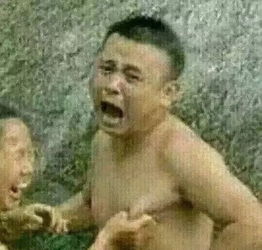  崩溃现如今南通人吃饭排号,堪比原始人打猎