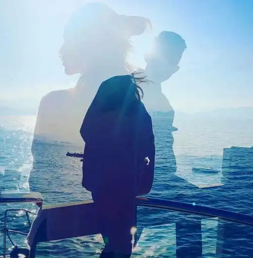 奔三了,从没有男朋友,也不想谈恋爱,也不想结婚,我错了吗 奔三了,从没有男朋友,也不想谈恋爱,也不想结婚,我错了吗