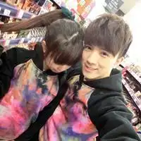  qq头像点进来看看吧,说不定有惊喜的哦情侣第2页