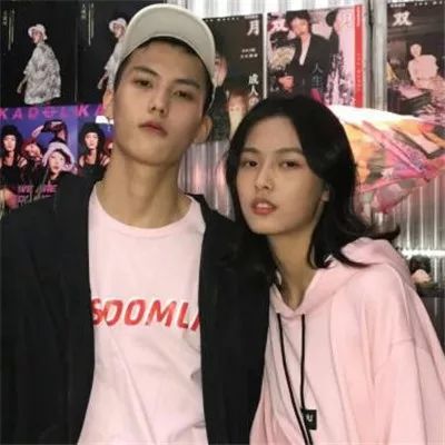  男人不爱你的八个表现,中3条以上,别犯傻了