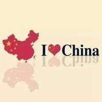  有创意的爱国头像大全微信头像图片大全