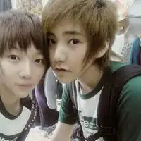 猫性视频直播全集猫性资料大全yy官方 猫性视频直播全集猫性资料大全yy官方