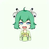 个性头像情侣高清李白