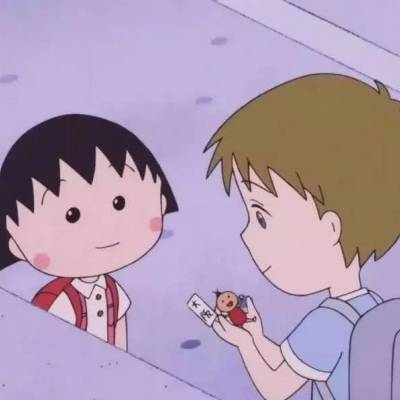 暗黑情侣头像一左一右小