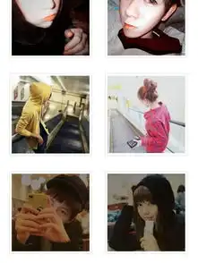 有没有人知道这个情侣头像另一张是什么呀急用啊 有没有人知道这个情侣头像另一张是什么呀急用啊