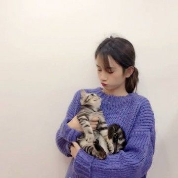  00后qq闺蜜女生头像,闺蜜头像图片