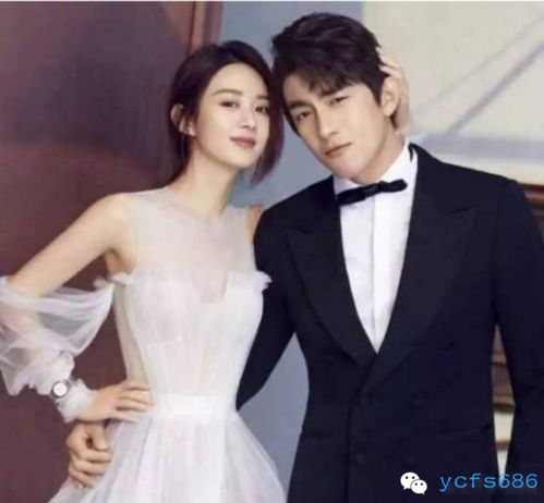  爱情中,最令女人悲伤的事情是什么