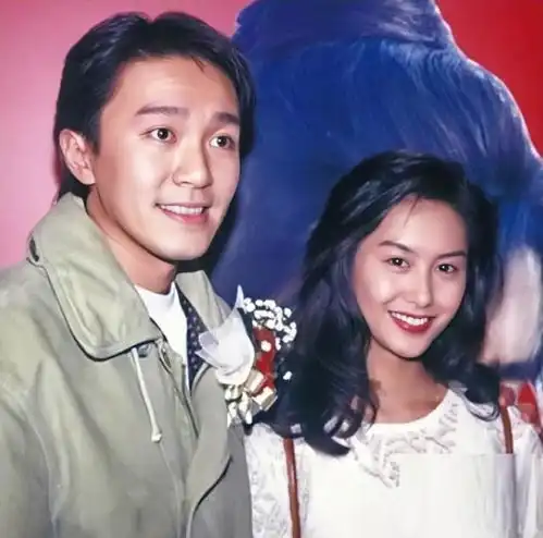  头像这些终究也只是合照