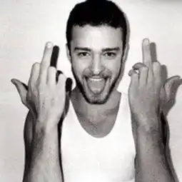 网易云音乐 网易云音乐