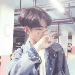  王者风范