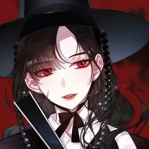  在我心里一直住个你