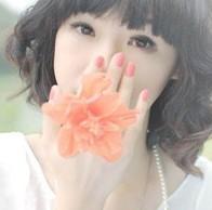  好看的女生生伤感头像