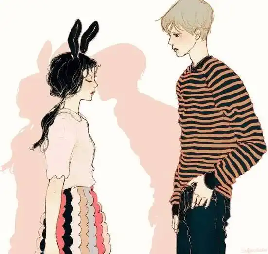  如果一个男人敢送你这3样东西,那代表他铁定爱你