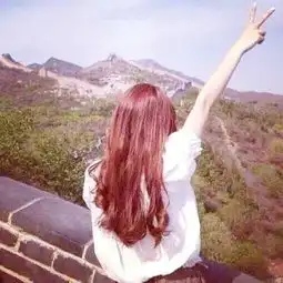  小熊强势归来抱歉,这么多天没有给大家发迷你呜呜,掉了1柠檬不萌ω的美拍