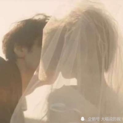  女生真心想放弃你时,不是删除拉黑,而是有这3个动作