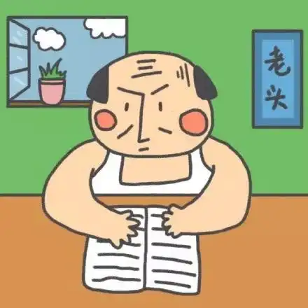  呐你们想要的情侣头像又来啦