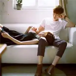  打算在泰国旅游回来就结婚,却因为一瓶矿泉水在异国分手