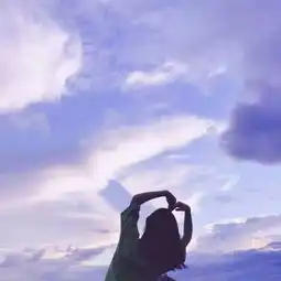  网易云热评好希望你快点脱单啊,这样就可以知道你不喜欢我了