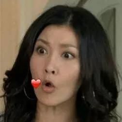  有哪些很可爱又有创意的情头