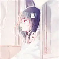  动漫唯美情侣头像,动漫唯美情侣头像一对