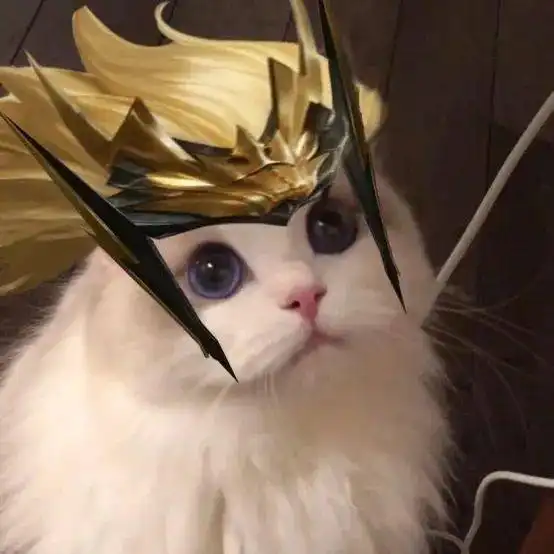 直播预告fightforyou友谊赛王者荣耀决赛 直播预告fightforyou友谊赛王者荣耀决赛