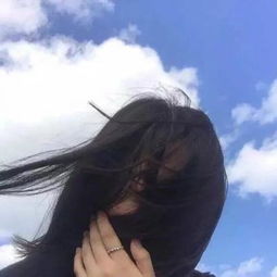  我说话走心又走肾文艺小清新文字