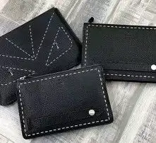  黄页88高清图片