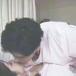  谁有另一张张图片,谢谢