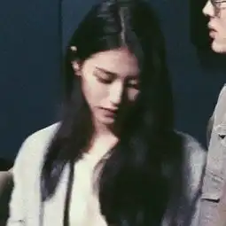  抖音情人节情侣头像有哪些情人节情侣头像一览