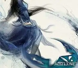  五官发型身材与武器仙剑奇侠传6三大女主全方位比拼越祈与洛昭言及明绣身材气质武器等解析攻略仙剑奇侠传6攻略秘籍