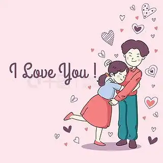 图片免费下载情人节卡通人物素材情人节卡通人物模板千图网 图片免费下载情人节卡通人物素材情人节卡通人物模板千图网