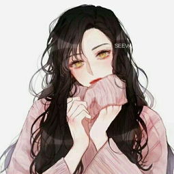  求下图情侣头像