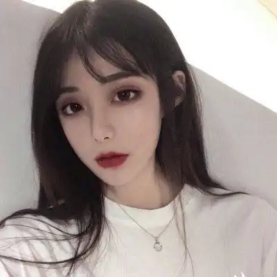  电竞官网手机下载页