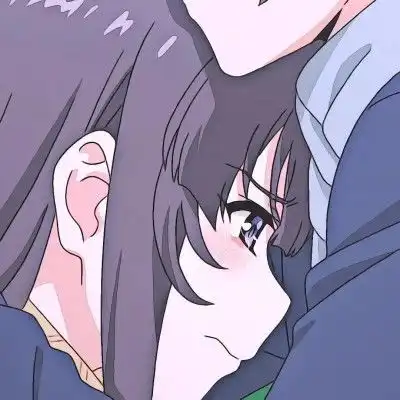 今天也是封面级别的好看呦  今天也是封面级别的好看呦