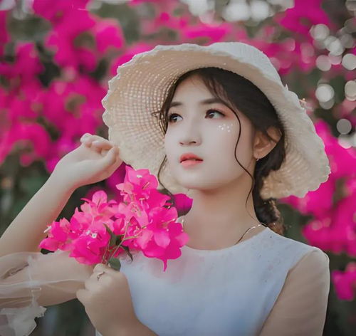  科普女人羞羞时,可以承受多粗的武器