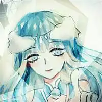  王者荣耀q版社会头像微信头像图片大全