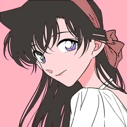 情头情侣头像小情话请求住进你心里 情头情侣头像小情话请求住进你心里